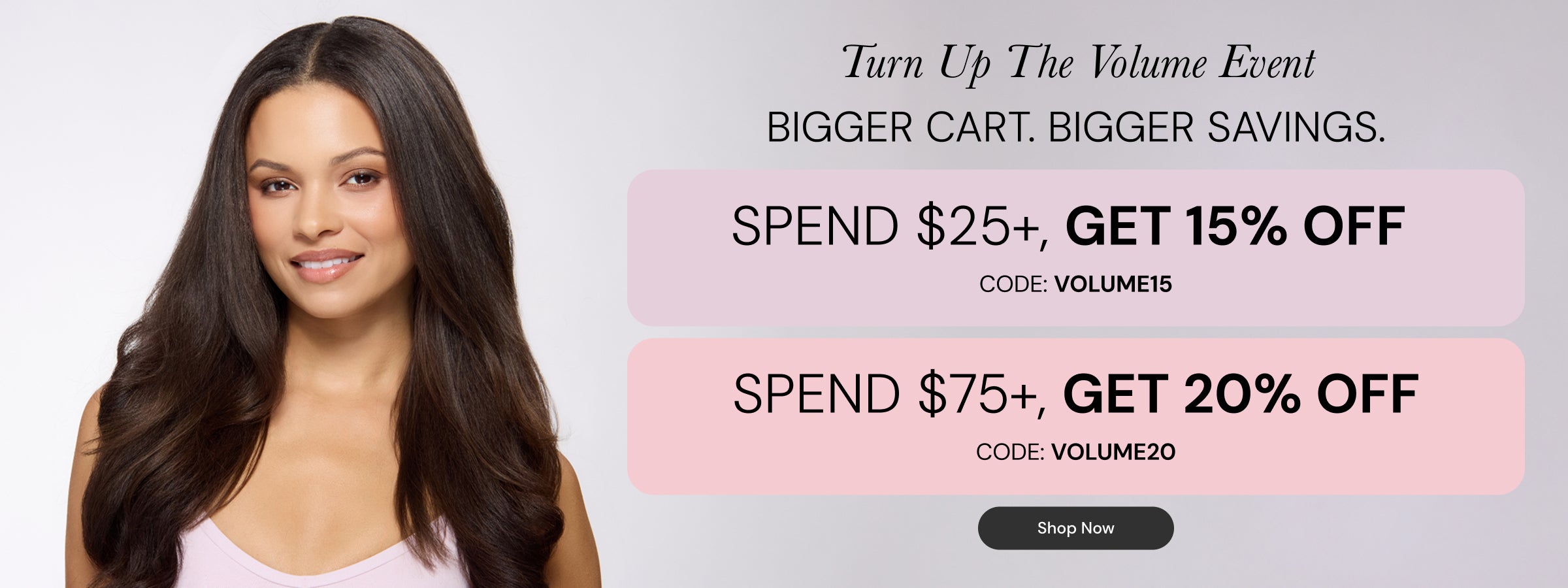 Salon-Quality Results, Effortless Style